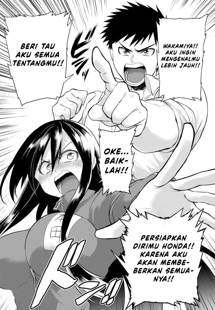 Chapter 5 - halaman 11