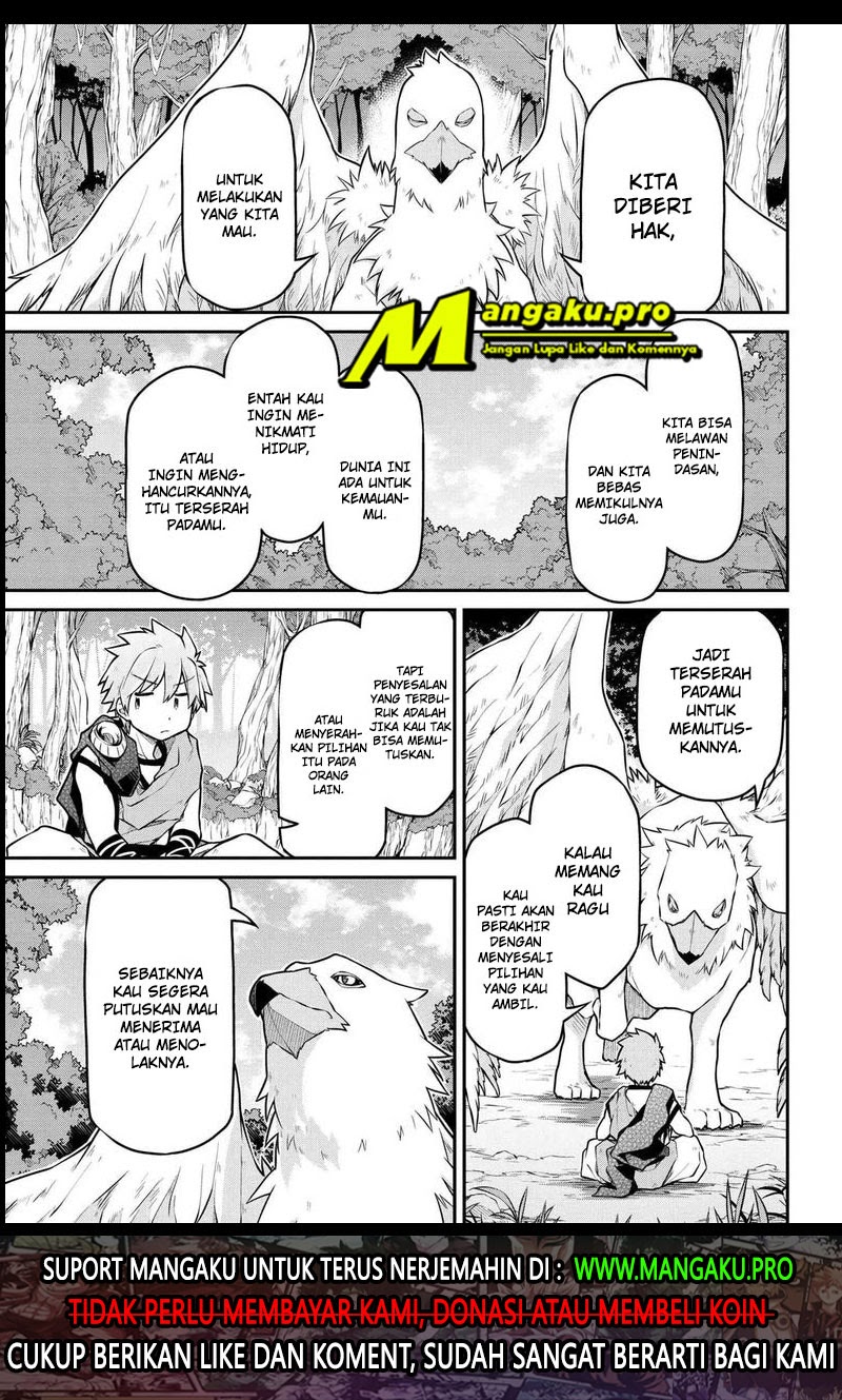 Chapter 37.1 - halaman 11