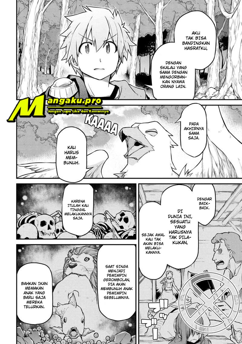 Chapter 37.1 - halaman 10