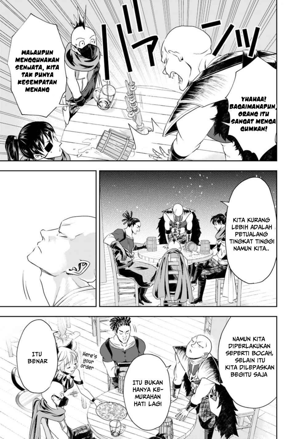 Chapter 38 - halaman 10