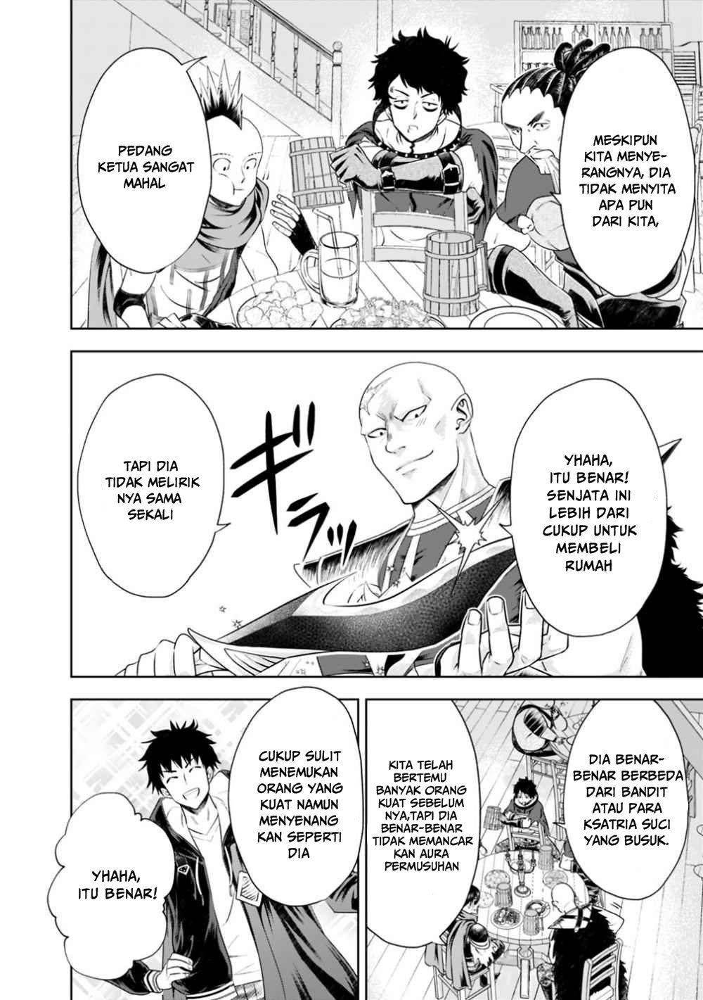 Chapter 38 - halaman 11