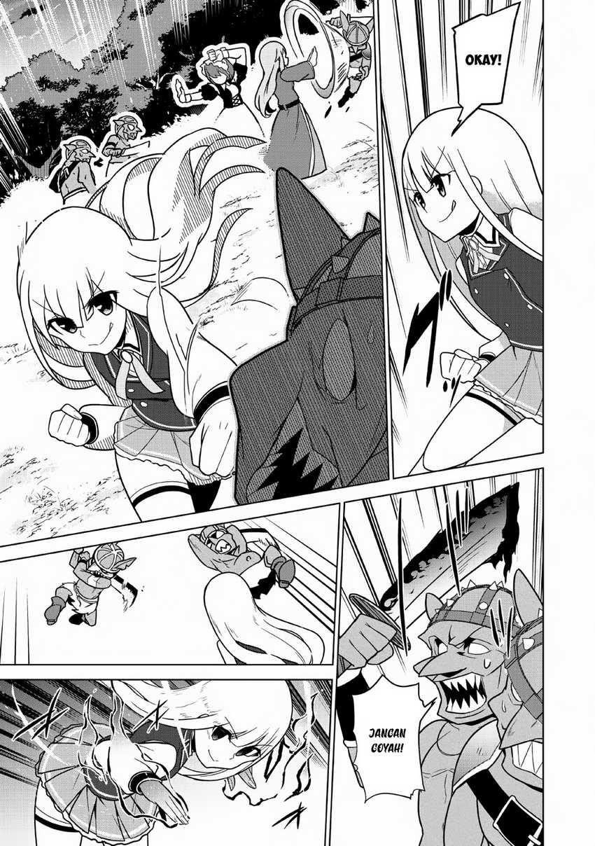 Chapter 6 - halaman 11