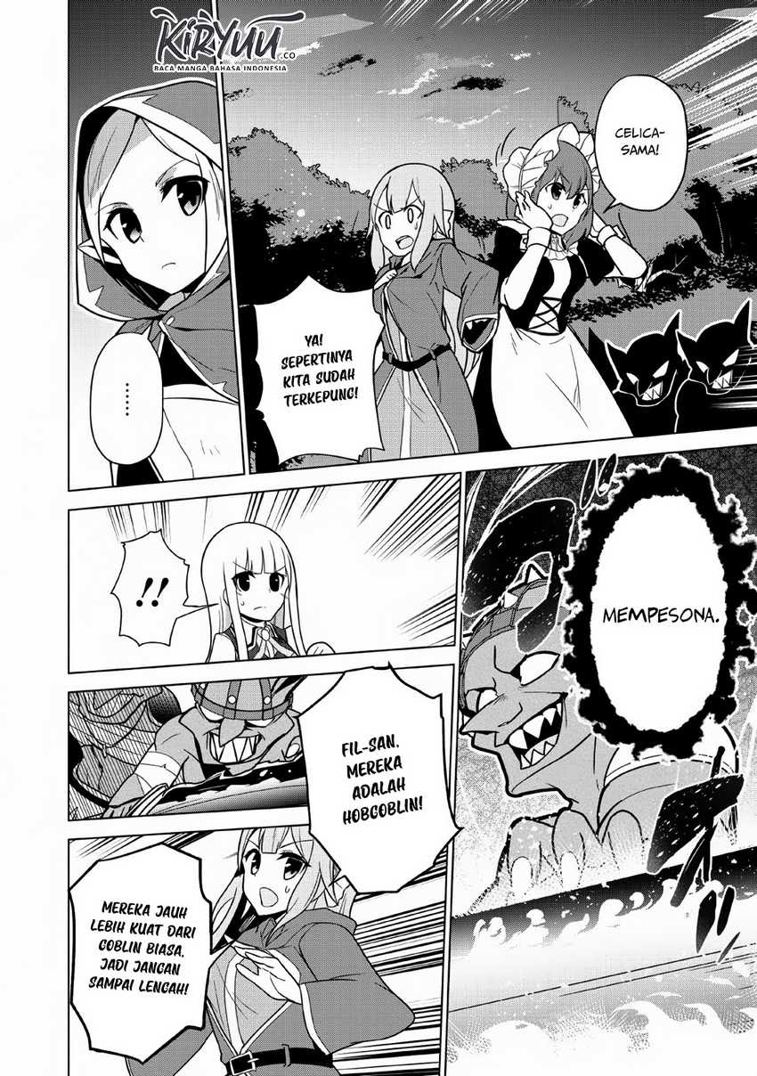 Chapter 6 - halaman 10