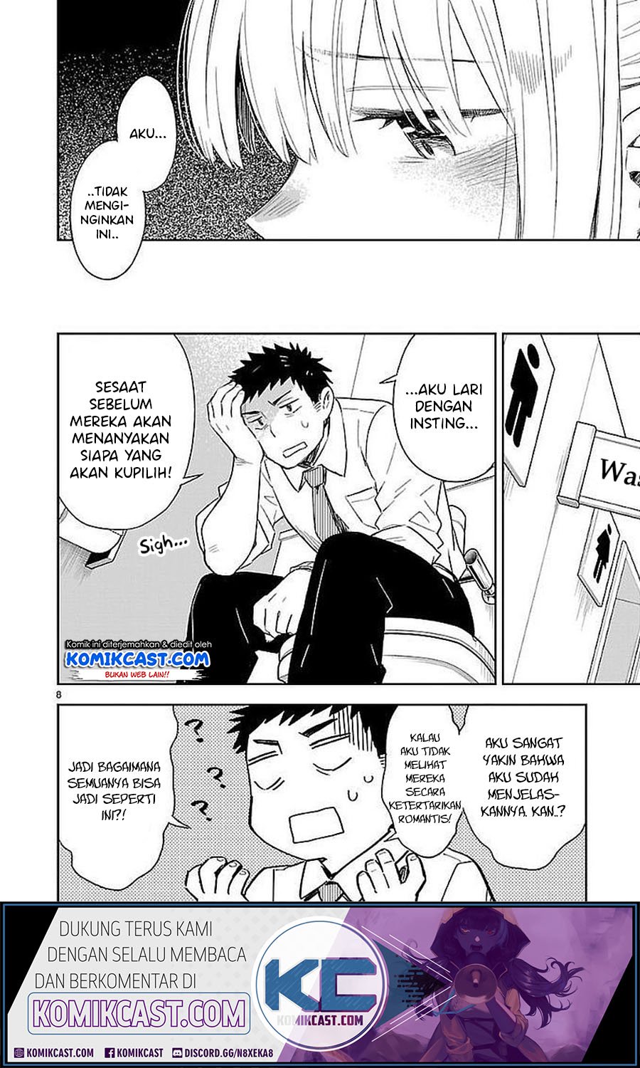 Chapter 32 - halaman 10