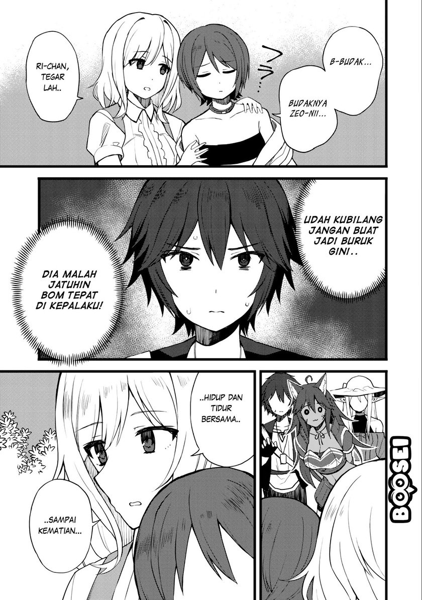 Chapter 10 - halaman 11