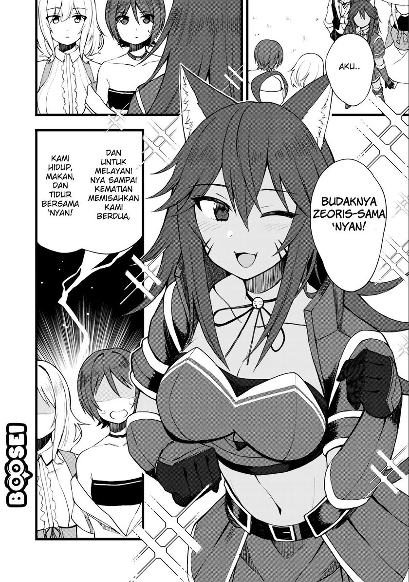 Chapter 10 - halaman 10