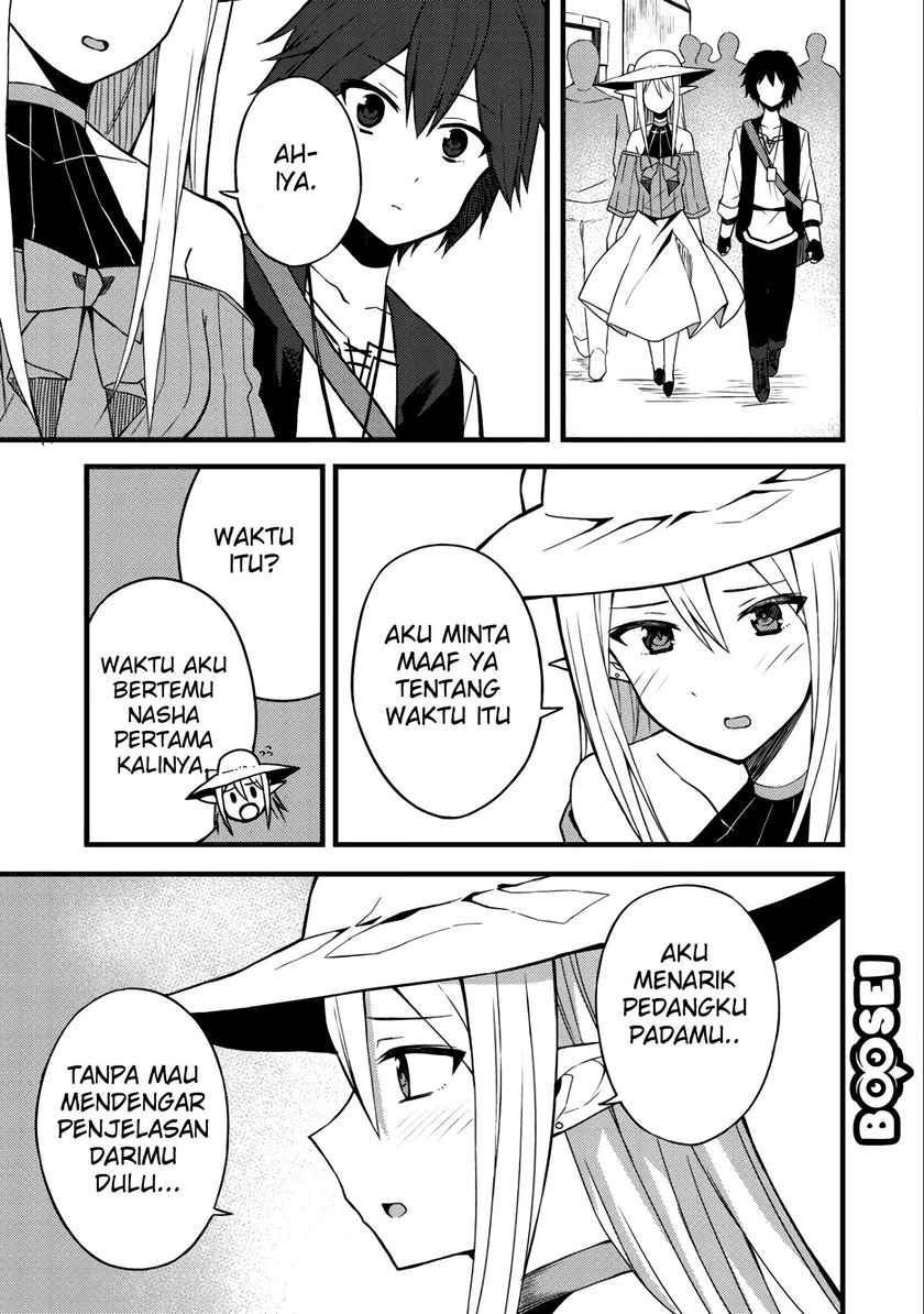 Chapter 9 - halaman 11