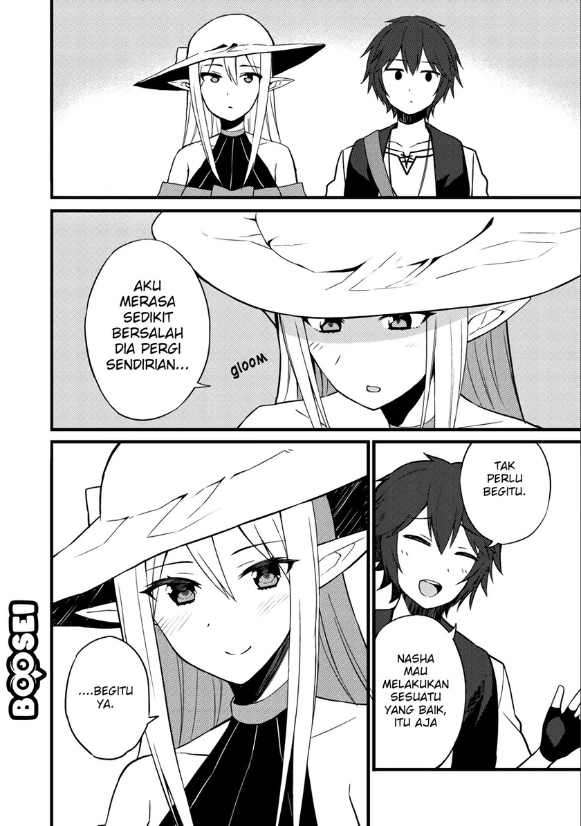 Chapter 9 - halaman 10