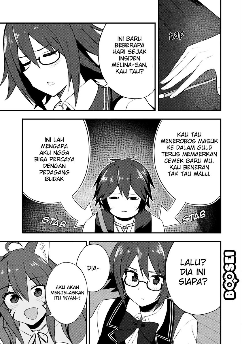 Chapter 8 - halaman 11