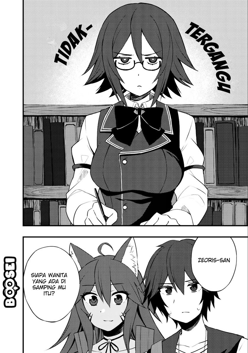 Chapter 8 - halaman 10