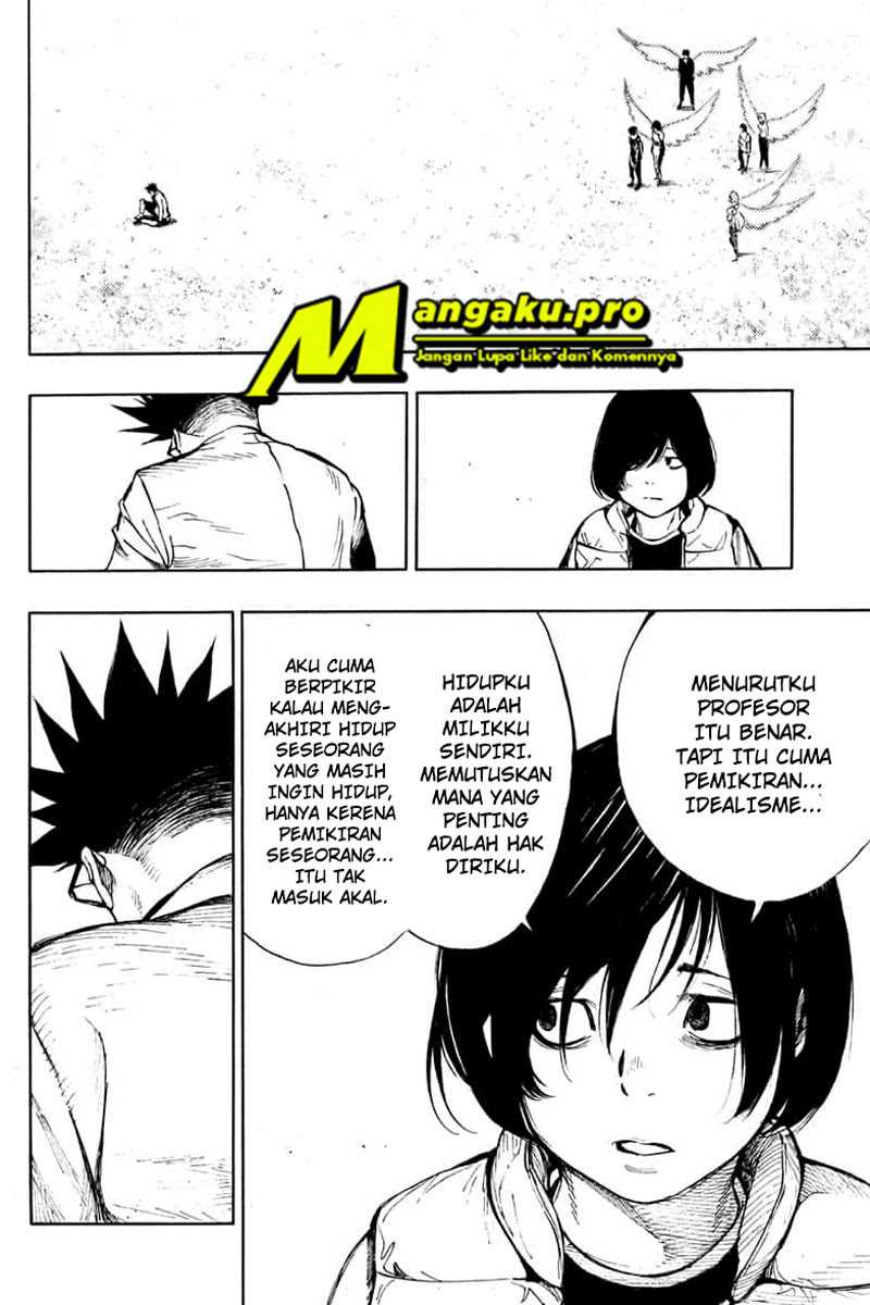 Chapter 54.2 - halaman 10