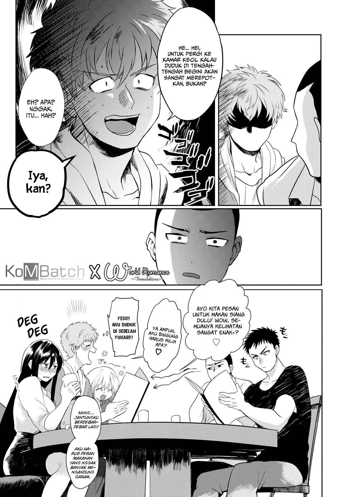 Chapter 3 - halaman 11