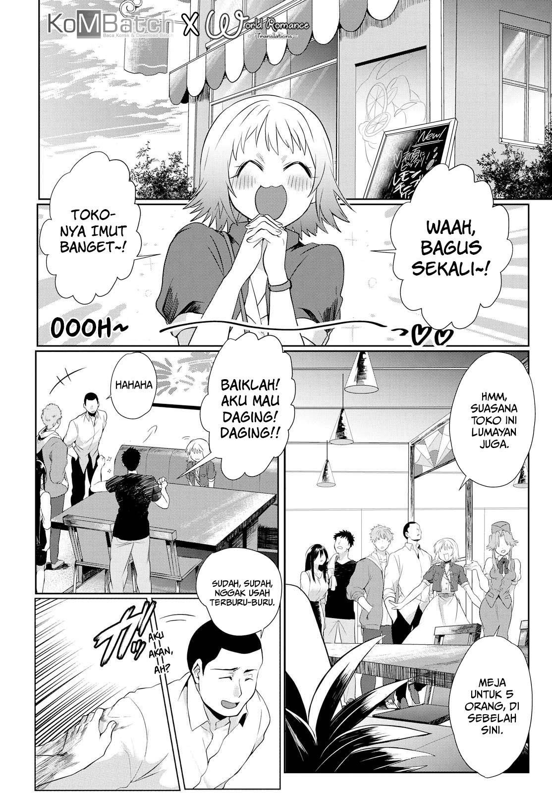 Chapter 3 - halaman 10