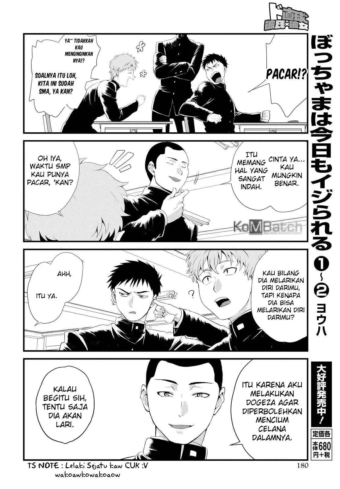Chapter 2 - halaman 11