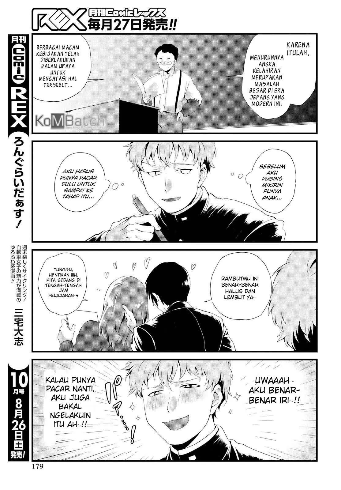 Chapter 2 - halaman 10