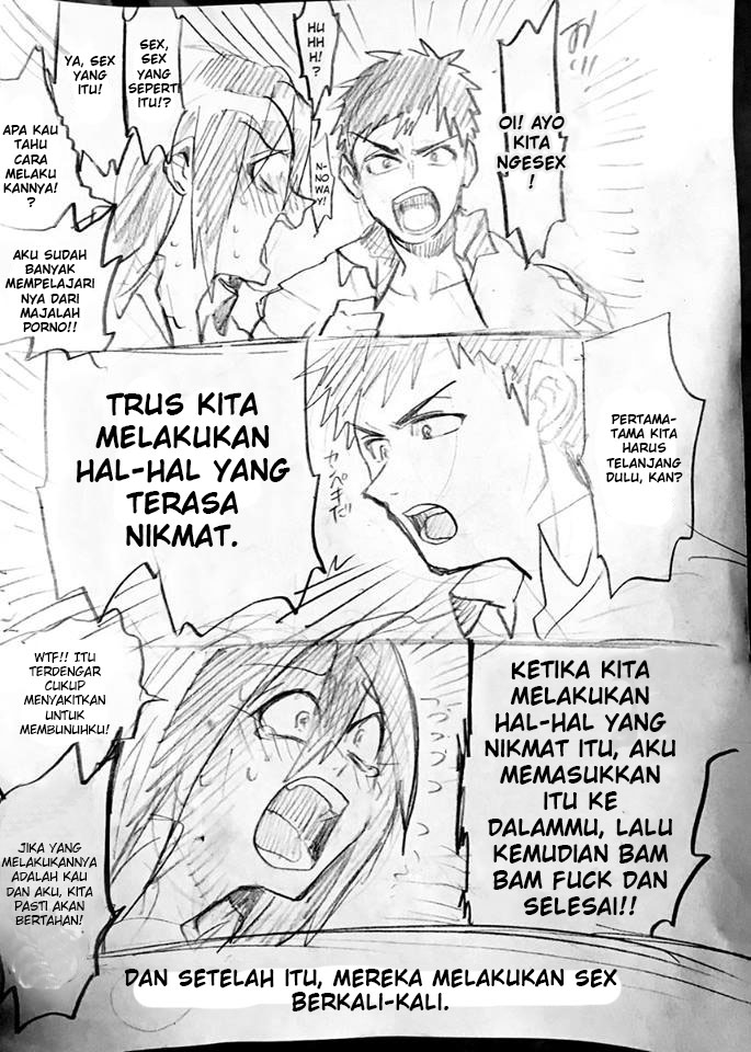 Chapter 00 - halaman 10