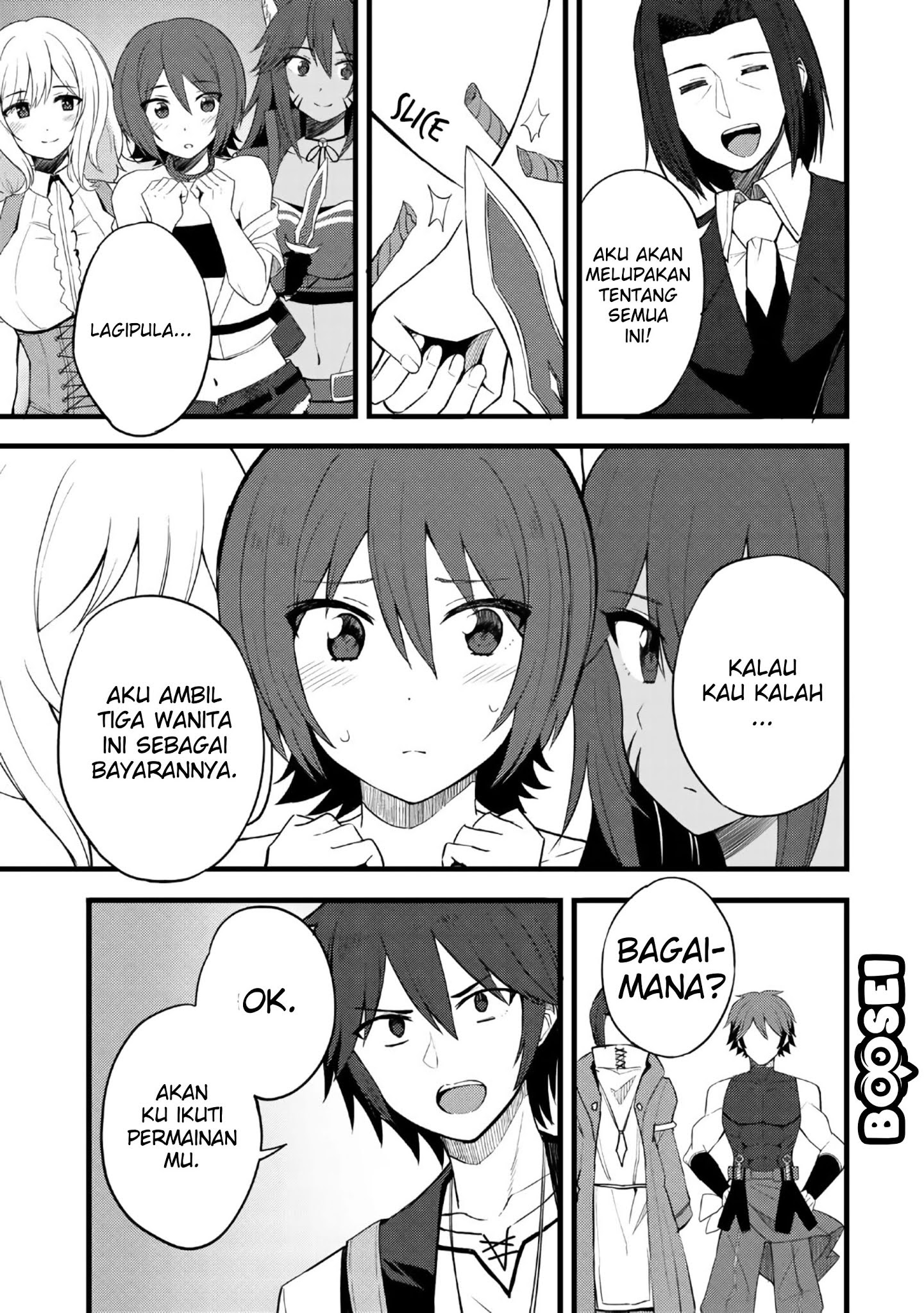 Chapter 12 - halaman 11