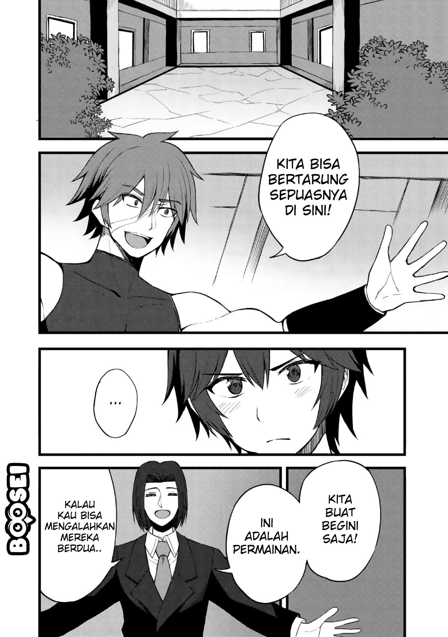 Chapter 12 - halaman 10