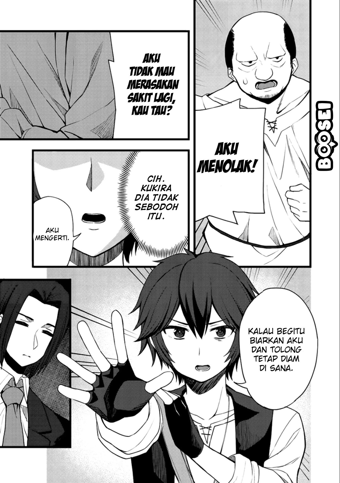 Chapter 11 - halaman 11