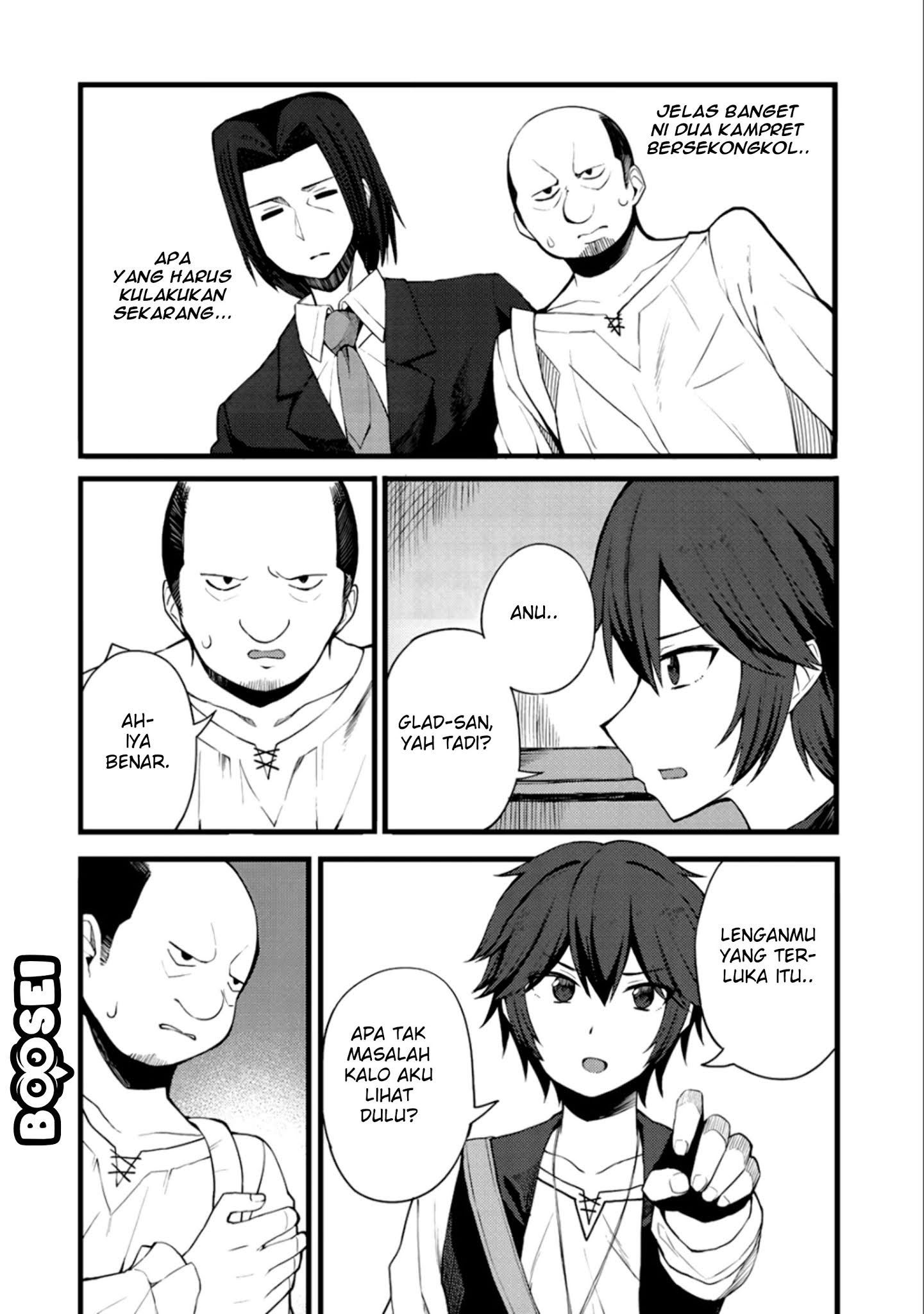 Chapter 11 - halaman 10