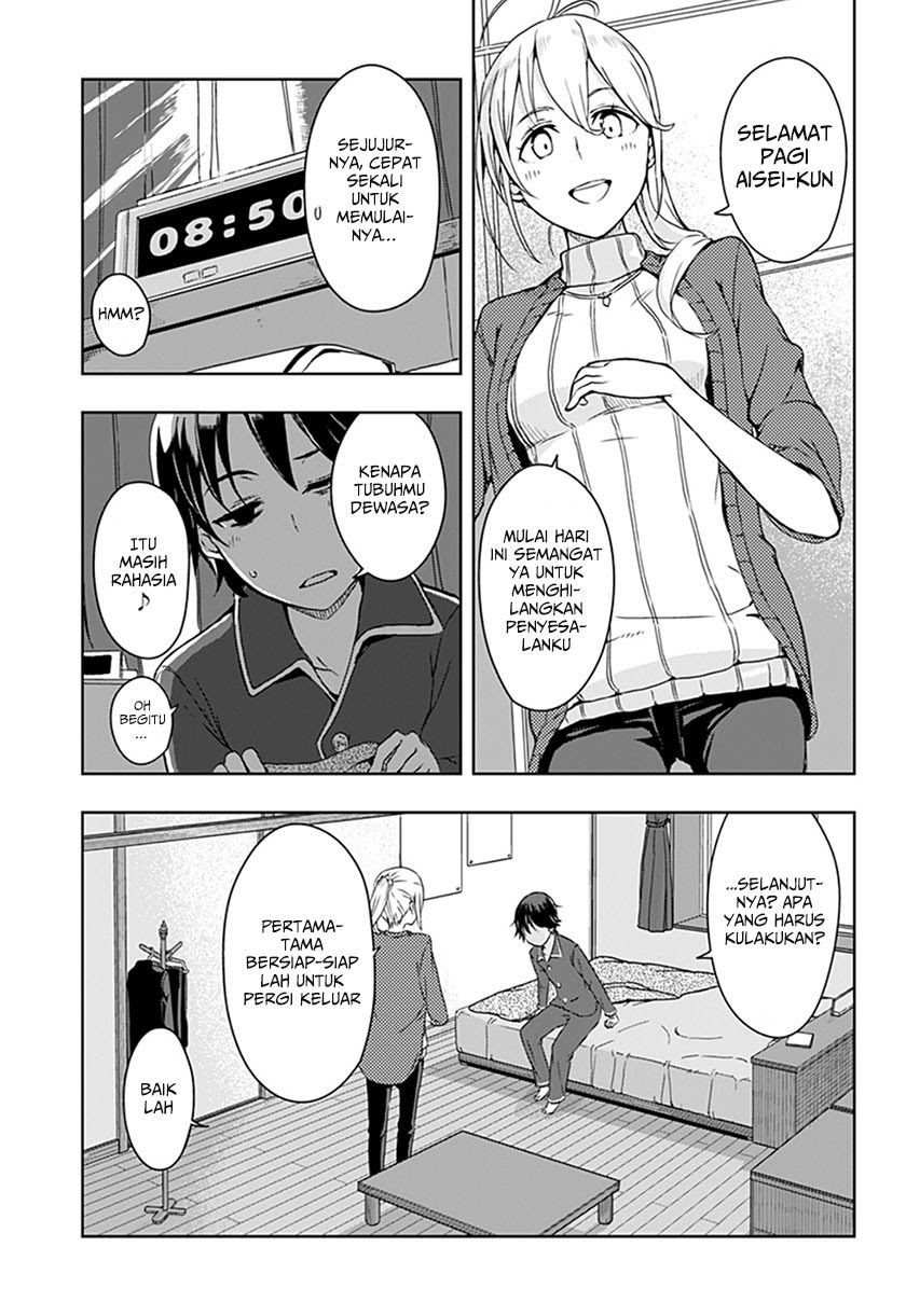 Chapter 1 - halaman 11