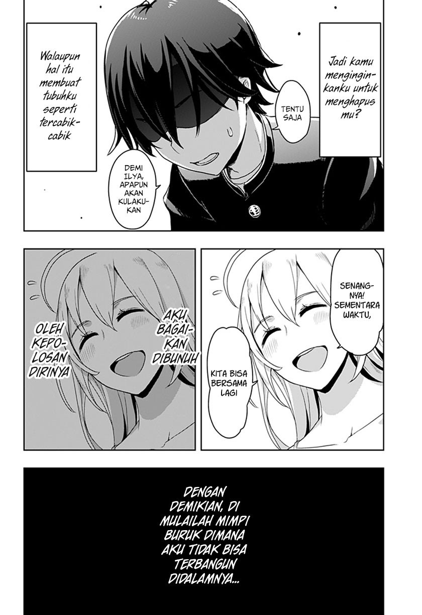 Chapter 1 - halaman 10