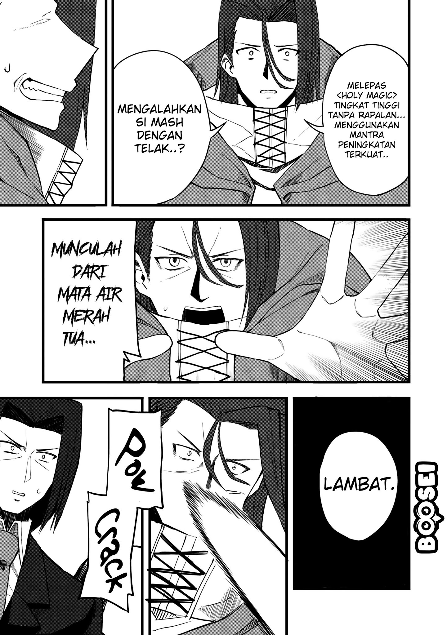 Chapter 13 - halaman 11