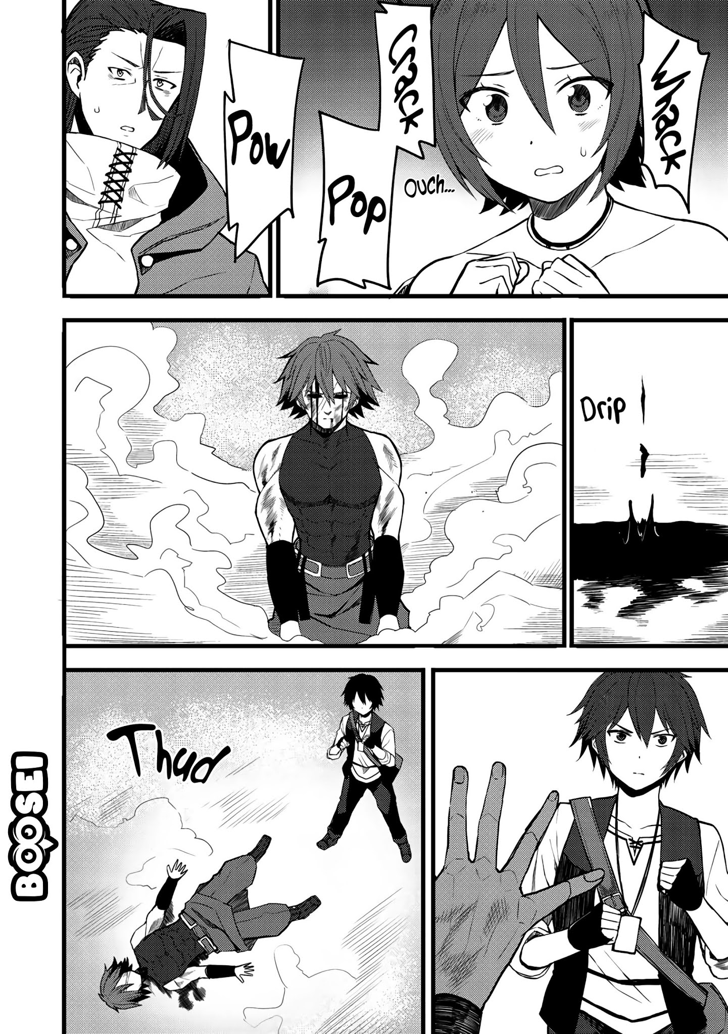 Chapter 13 - halaman 10