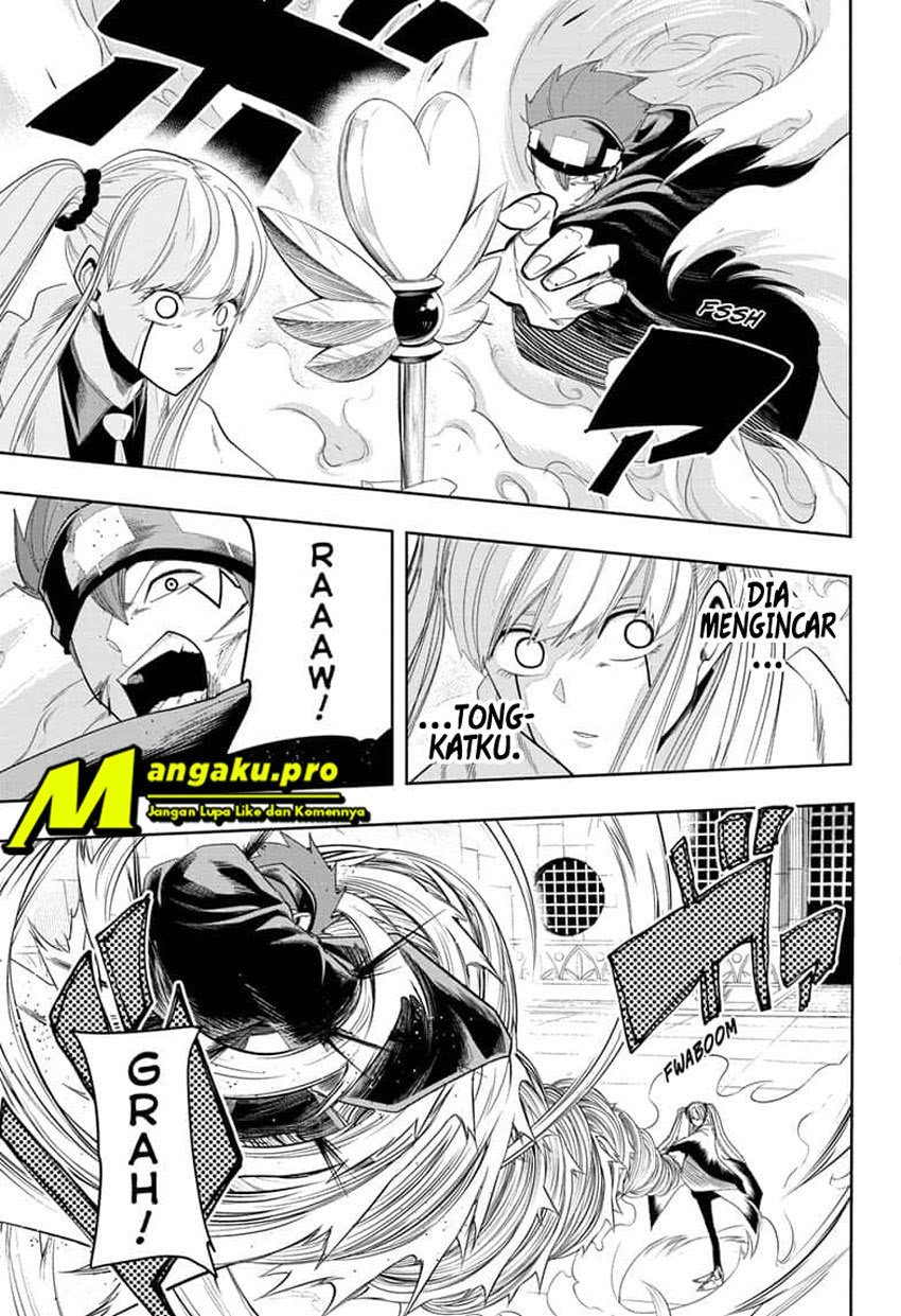 Chapter 29 - halaman 11