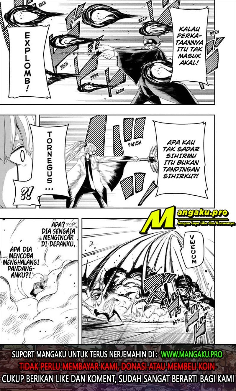 Chapter 29 - halaman 10