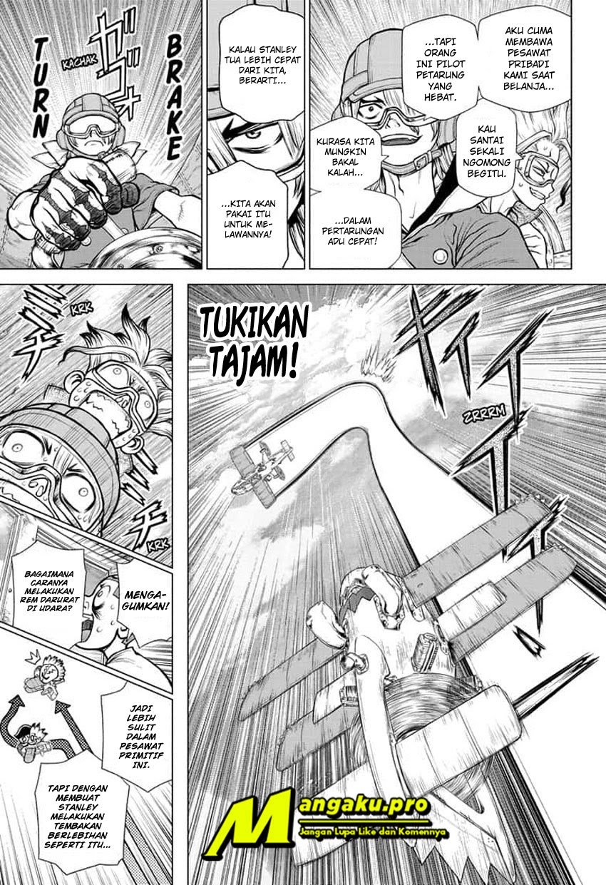 Chapter 164 - halaman 10