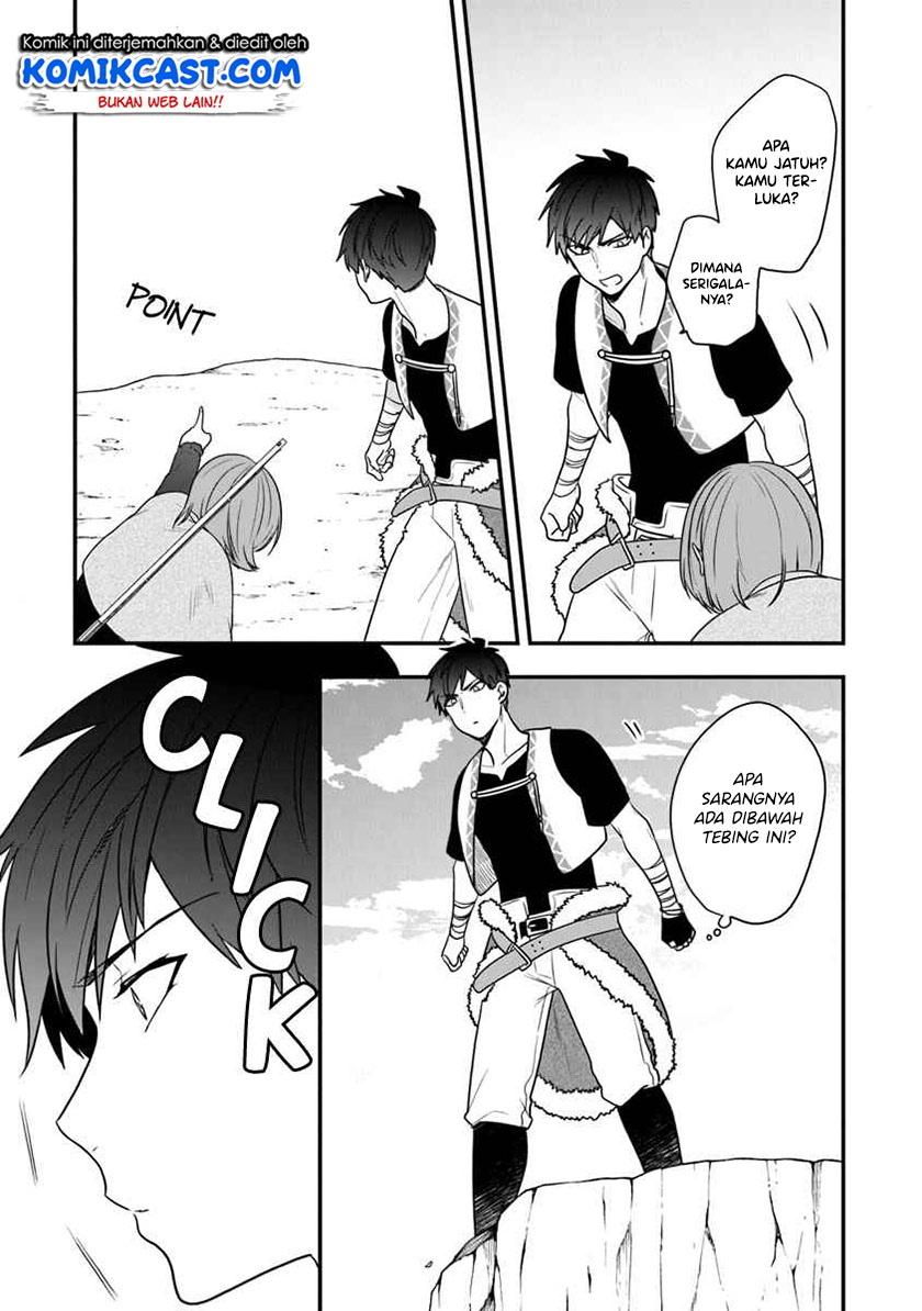 Chapter 15 - halaman 11