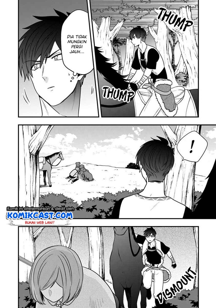 Chapter 15 - halaman 10