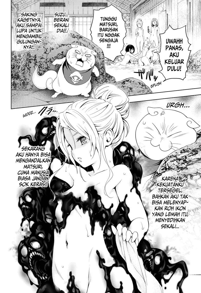 Chapter 11 - halaman 10