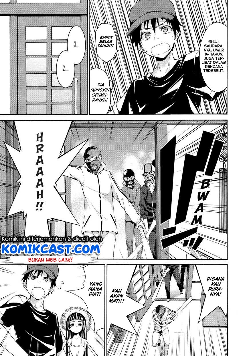 Chapter 12 - halaman 11