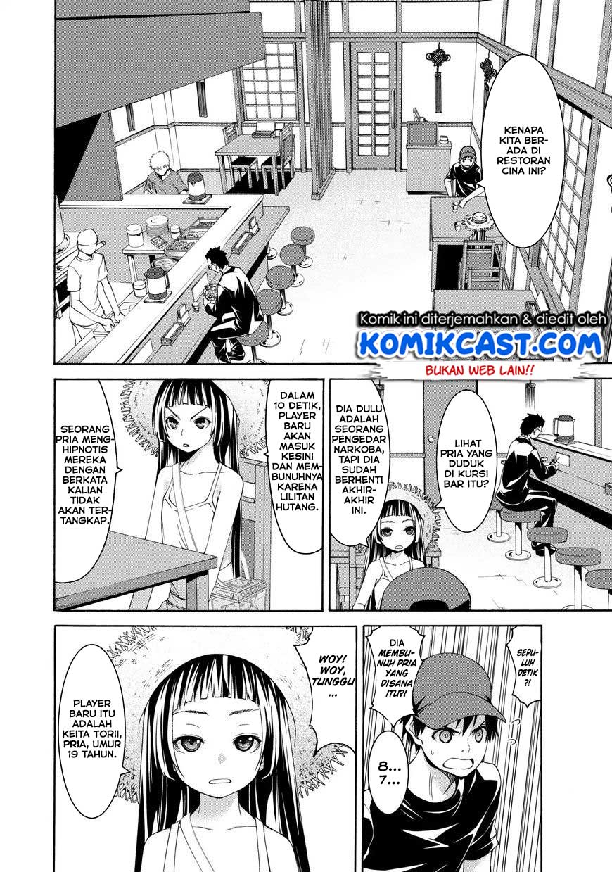 Chapter 12 - halaman 10