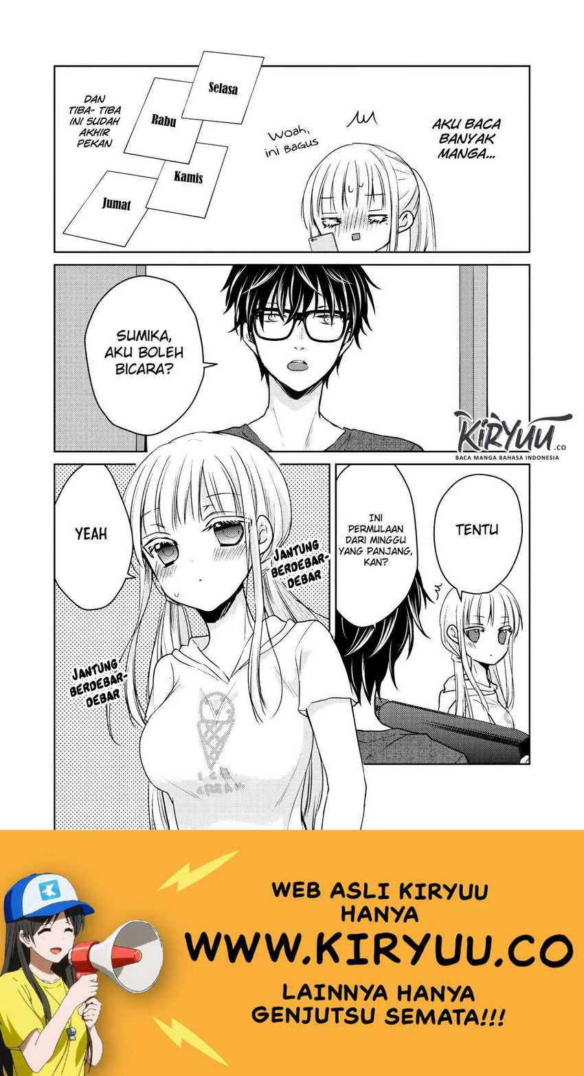 Chapter 43 - halaman 10