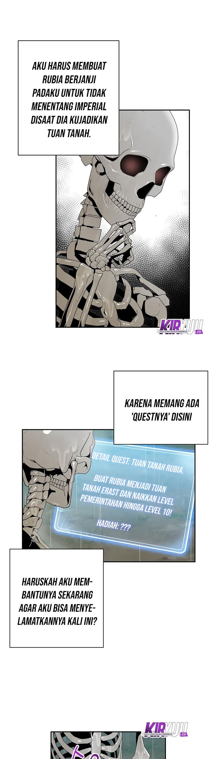 Chapter 89 - halaman 10