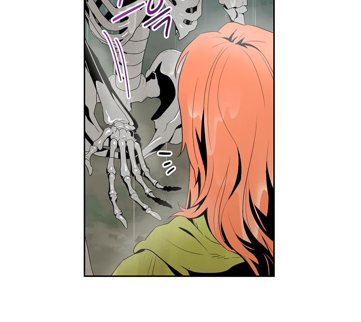 Chapter 89 - halaman 11