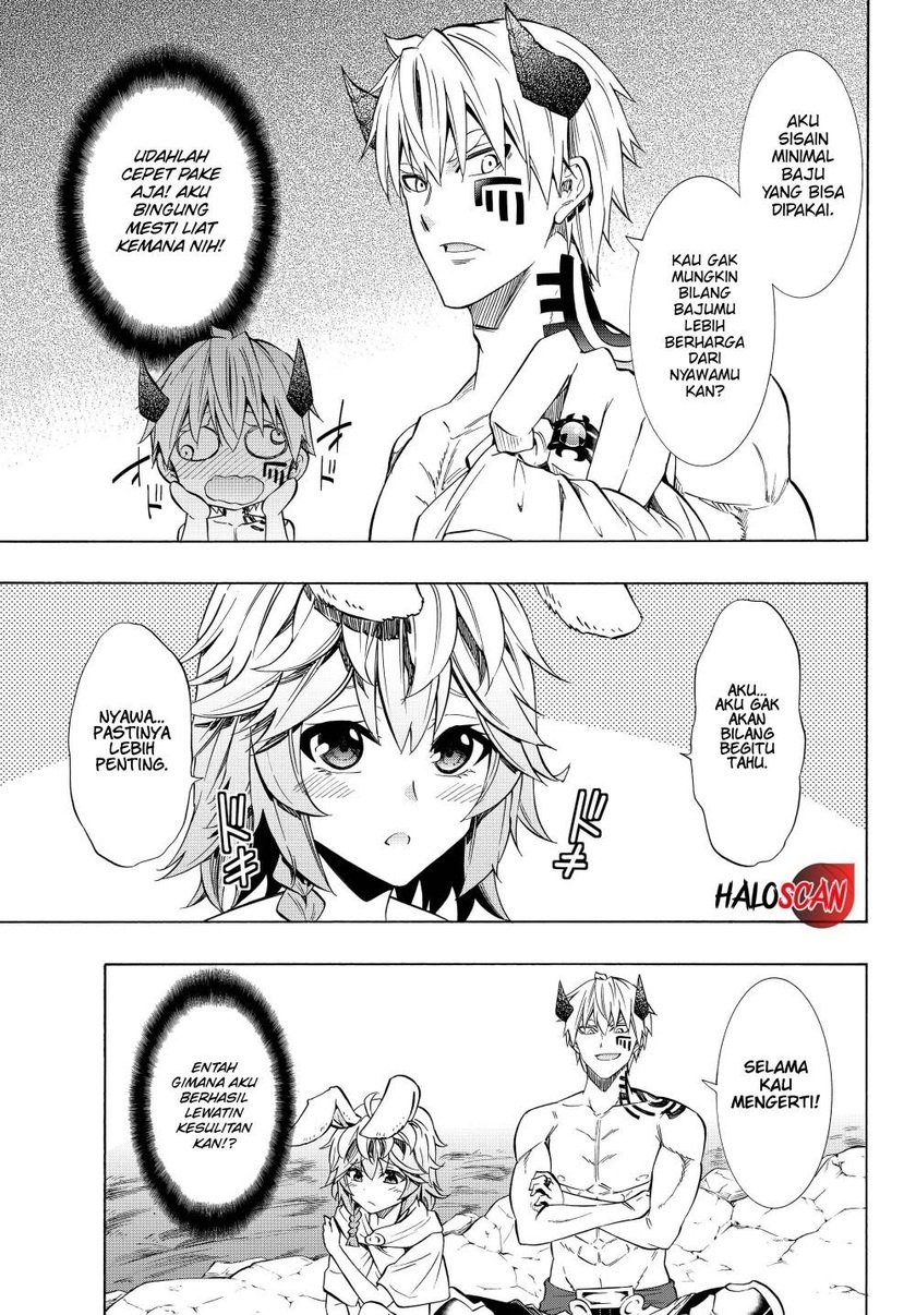 Chapter 55.1 - halaman 11