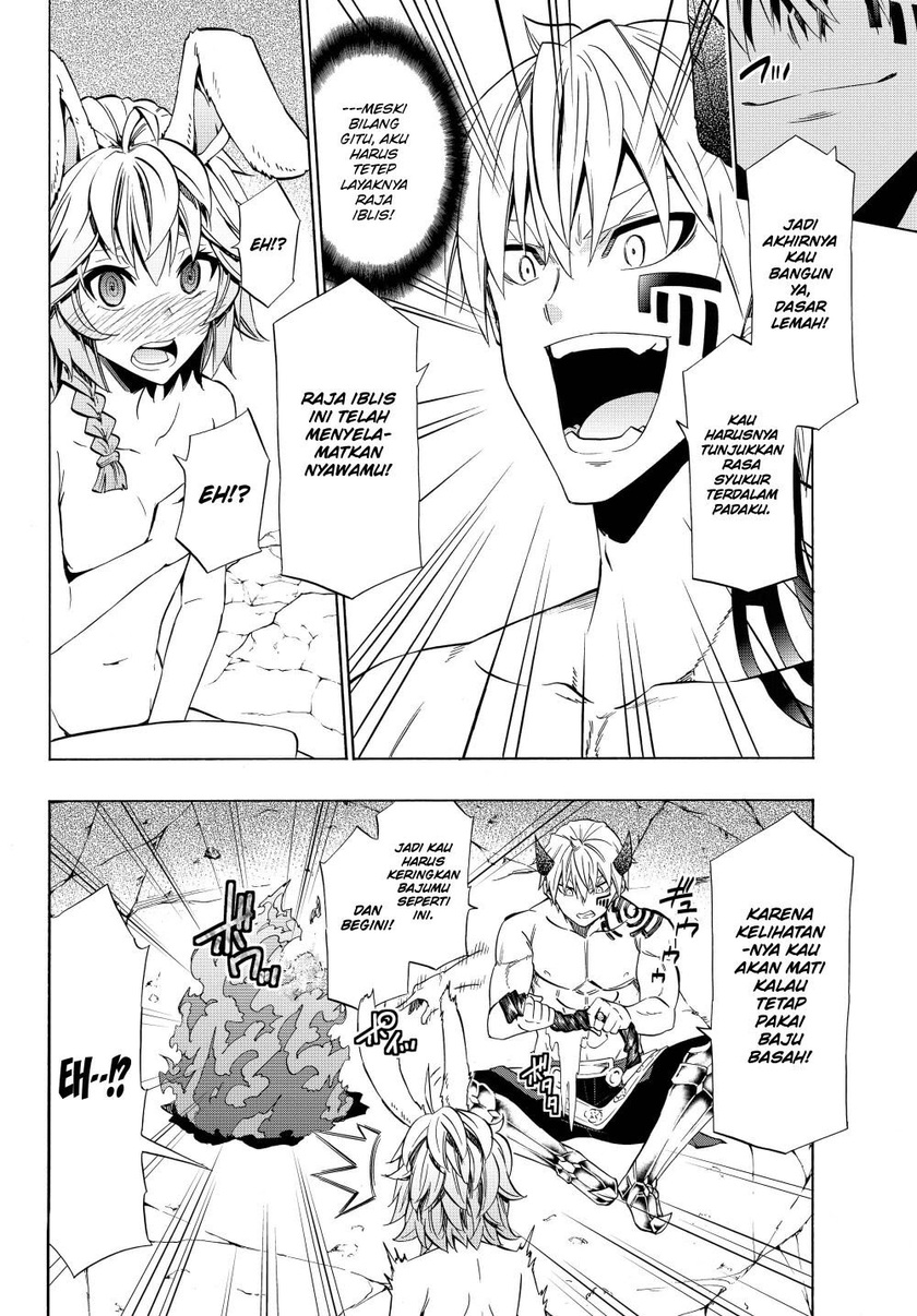 Chapter 55.1 - halaman 10