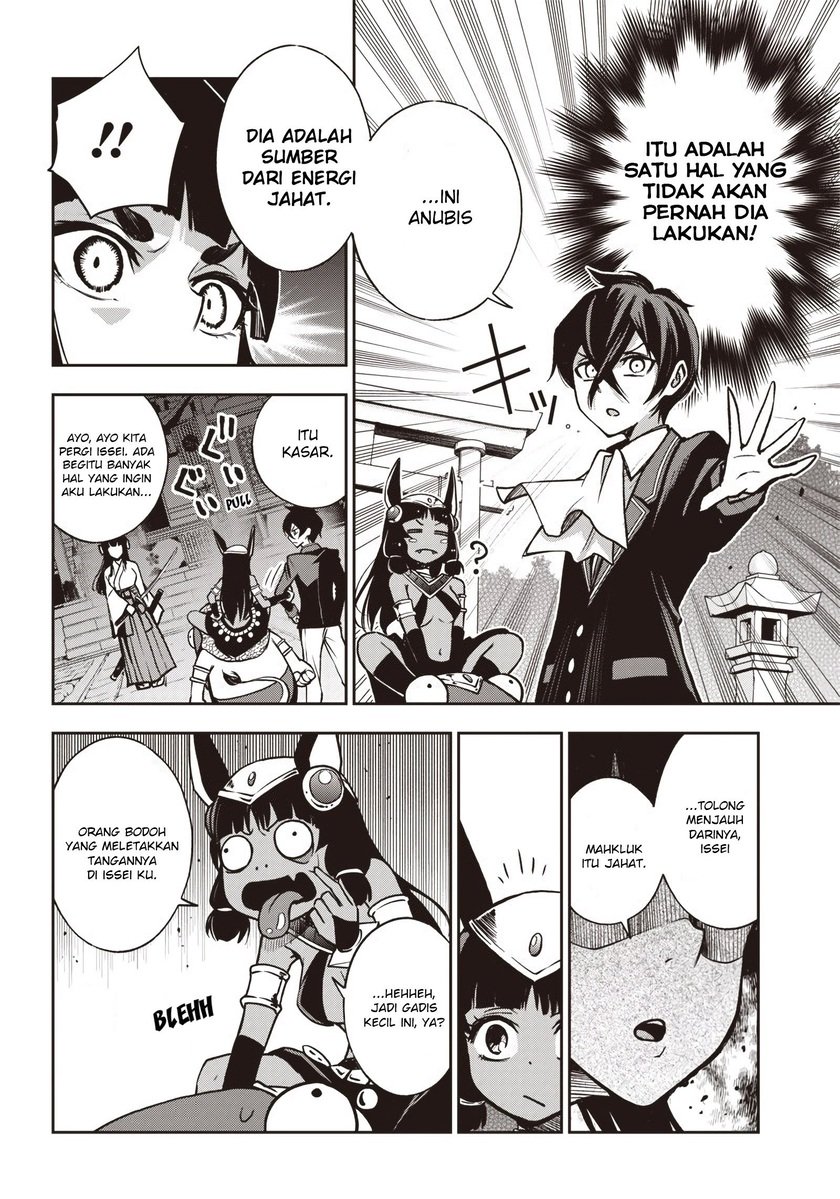 Chapter 20 - halaman 10