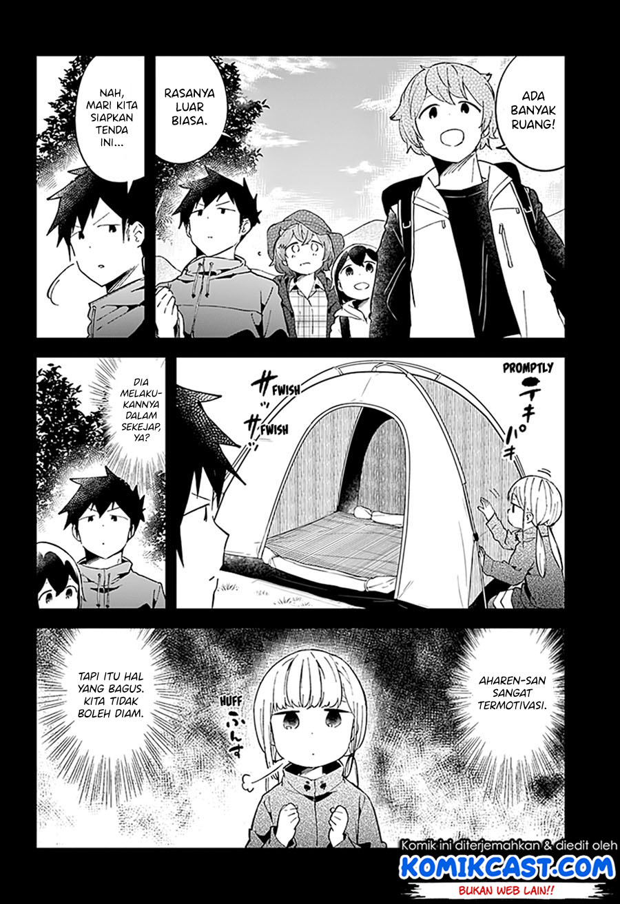 Chapter 53 - halaman 11