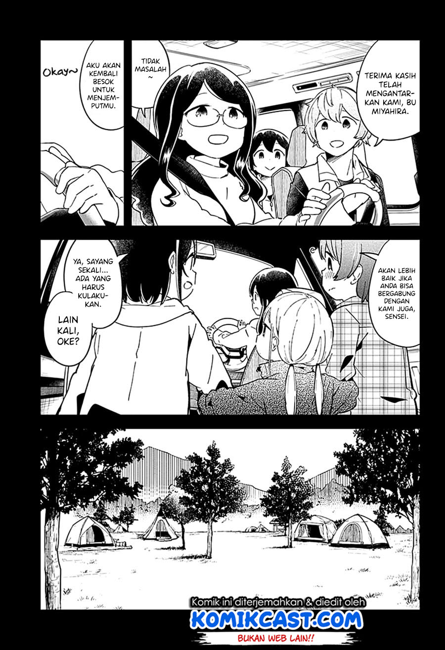 Chapter 53 - halaman 10
