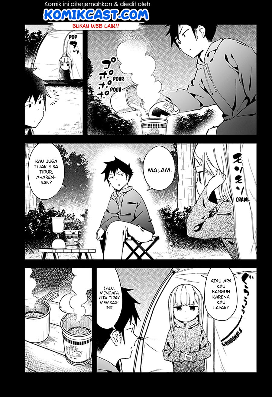 Chapter 54 - halaman 11