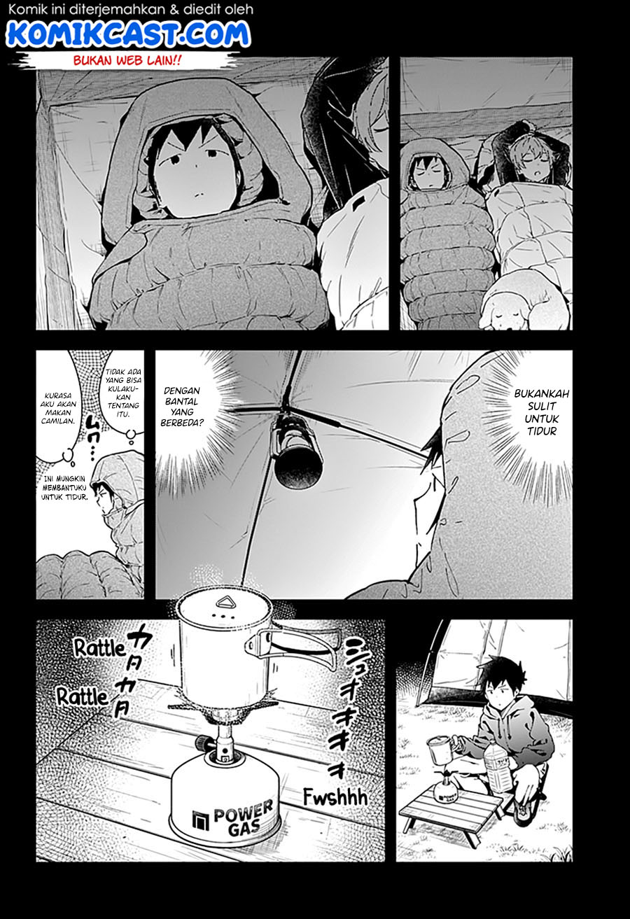 Chapter 54 - halaman 10