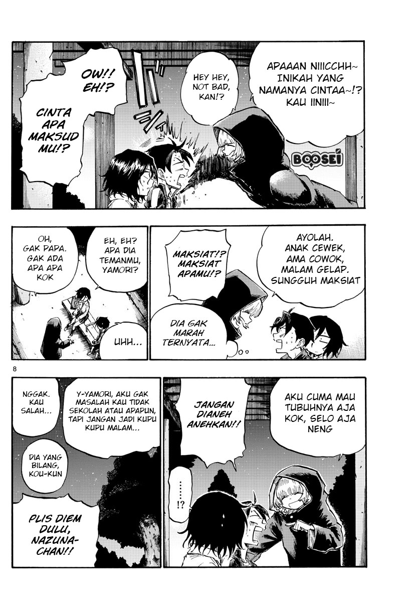 Chapter 7 - halaman 10