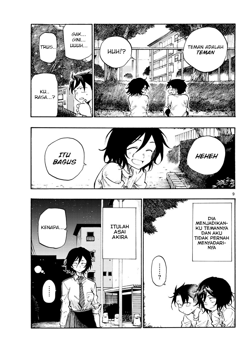 Chapter 6 - halaman 11