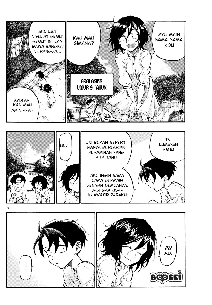 Chapter 6 - halaman 10