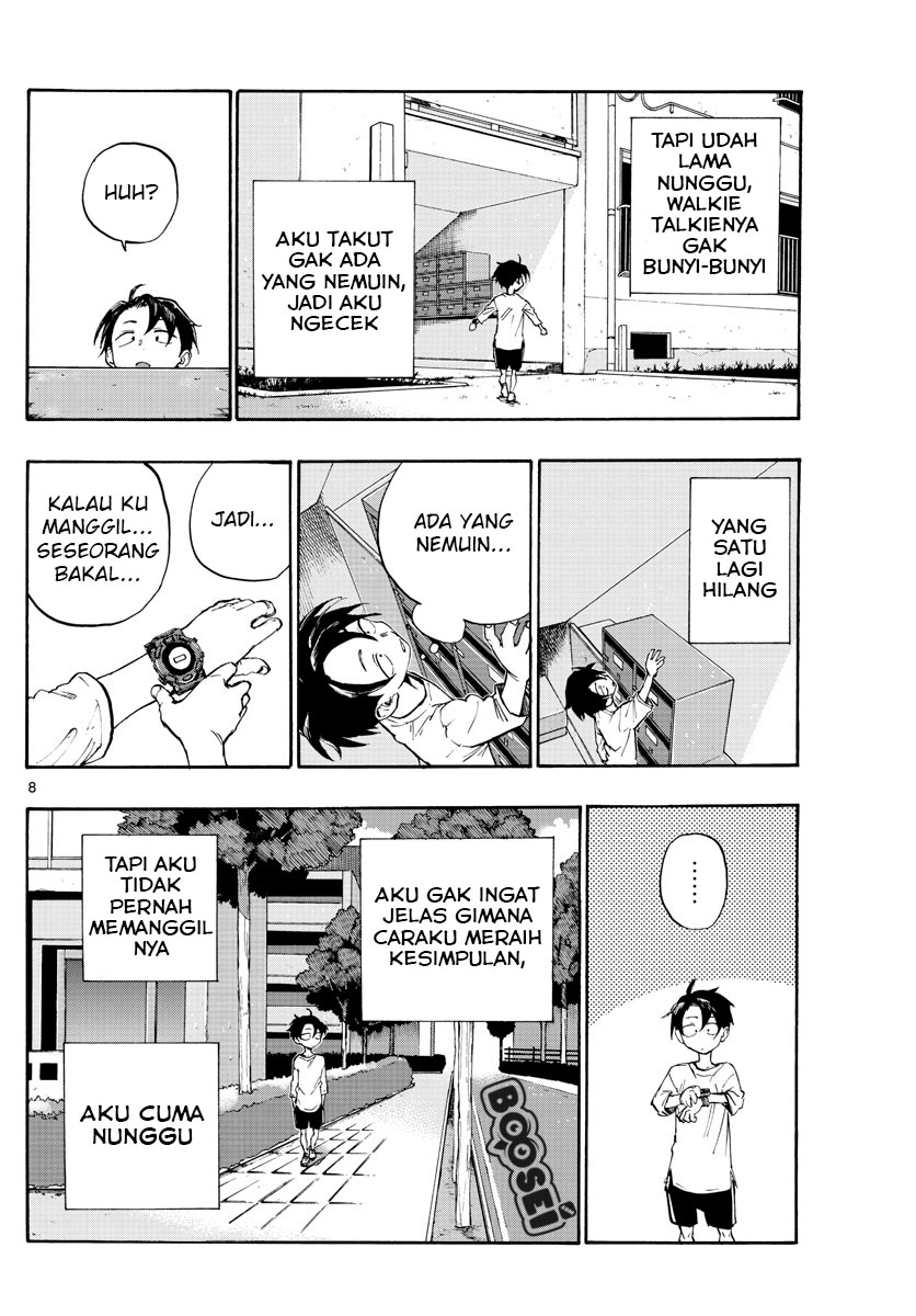 Chapter 5 - halaman 10